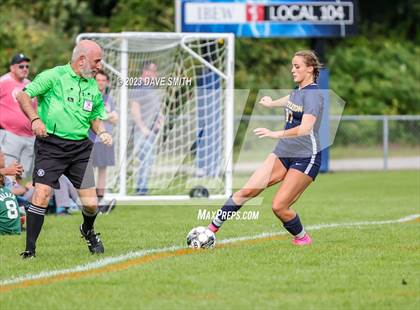Thumbnail 3 in North Middlesex Regional @ Littleton photogallery.