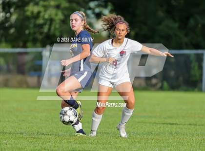 Thumbnail 2 in North Middlesex Regional @ Littleton photogallery.