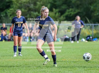 Thumbnail 1 in North Middlesex Regional @ Littleton photogallery.