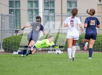 Thumbnail 2 in North Middlesex Regional @ Littleton photogallery.