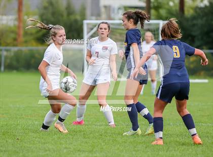 Thumbnail 3 in North Middlesex Regional @ Littleton photogallery.