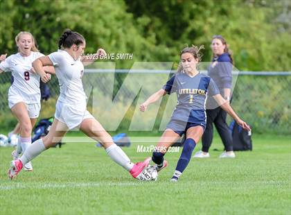 Thumbnail 2 in North Middlesex Regional @ Littleton photogallery.