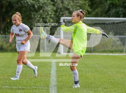 Thumbnail 1 in North Middlesex Regional @ Littleton photogallery.