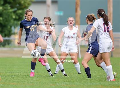 Thumbnail 1 in North Middlesex Regional @ Littleton photogallery.
