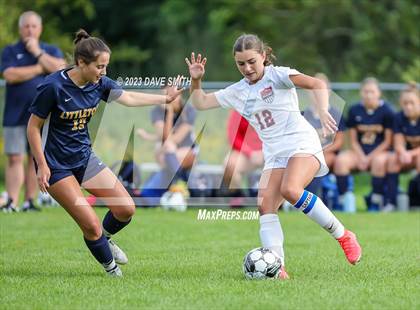 Thumbnail 3 in North Middlesex Regional @ Littleton photogallery.