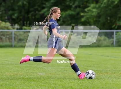 Thumbnail 3 in North Middlesex Regional @ Littleton photogallery.