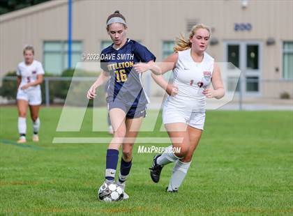 Thumbnail 2 in North Middlesex Regional @ Littleton photogallery.