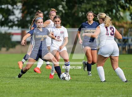 Thumbnail 1 in North Middlesex Regional @ Littleton photogallery.
