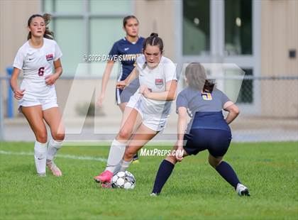 Thumbnail 3 in North Middlesex Regional @ Littleton photogallery.