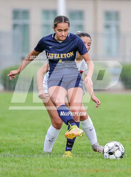 Thumbnail 3 in North Middlesex Regional @ Littleton photogallery.