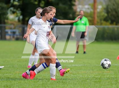 Thumbnail 1 in North Middlesex Regional @ Littleton photogallery.