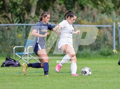 Thumbnail 1 in North Middlesex Regional @ Littleton photogallery.