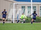Photo from the gallery "North Middlesex Regional @ Littleton"