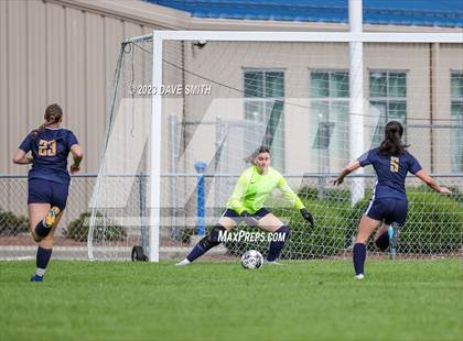 Thumbnail 1 in North Middlesex Regional @ Littleton photogallery.