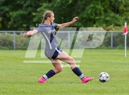 Thumbnail 2 in North Middlesex Regional @ Littleton photogallery.