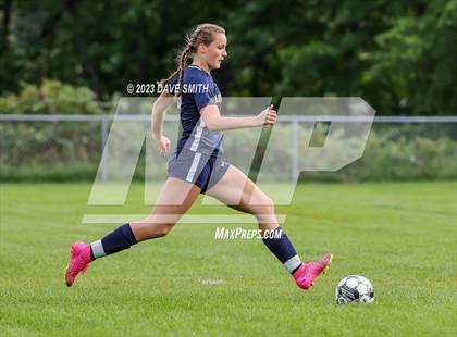 Thumbnail 2 in North Middlesex Regional @ Littleton photogallery.