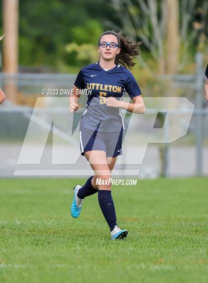 Thumbnail 2 in North Middlesex Regional @ Littleton photogallery.