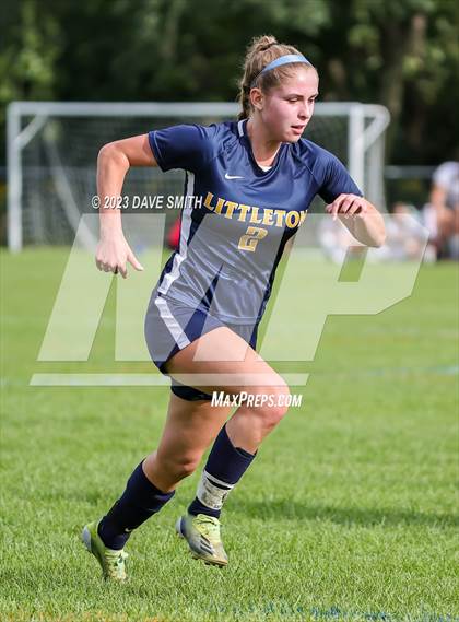 Thumbnail 1 in North Middlesex Regional @ Littleton photogallery.