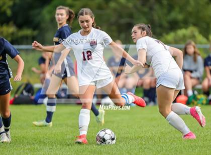 Thumbnail 1 in North Middlesex Regional @ Littleton photogallery.