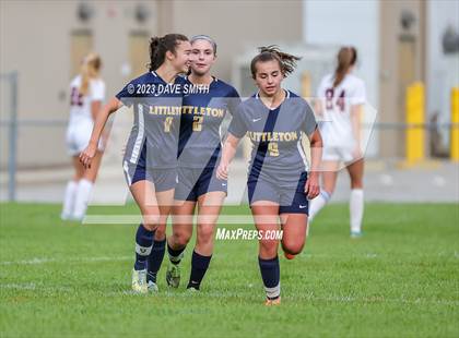 Thumbnail 2 in North Middlesex Regional @ Littleton photogallery.