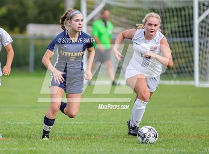 Thumbnail 2 in North Middlesex Regional @ Littleton photogallery.
