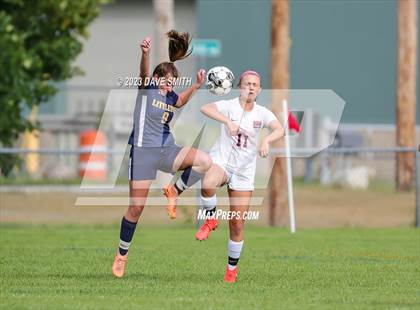 Thumbnail 3 in North Middlesex Regional @ Littleton photogallery.