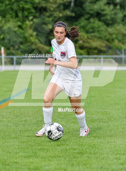 Thumbnail 2 in North Middlesex Regional @ Littleton photogallery.