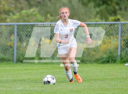 Thumbnail 3 in North Middlesex Regional @ Littleton photogallery.