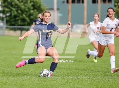 Thumbnail 2 in North Middlesex Regional @ Littleton photogallery.