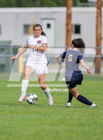Thumbnail 3 in North Middlesex Regional @ Littleton photogallery.