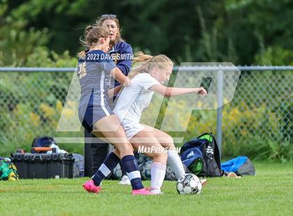 Thumbnail 1 in North Middlesex Regional @ Littleton photogallery.