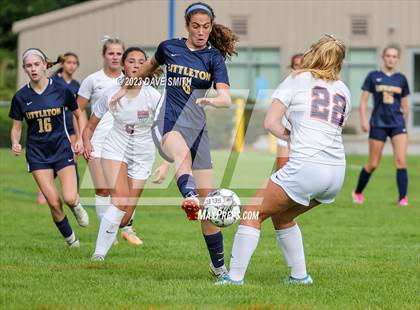 Thumbnail 3 in North Middlesex Regional @ Littleton photogallery.