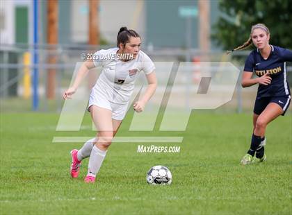 Thumbnail 3 in North Middlesex Regional @ Littleton photogallery.