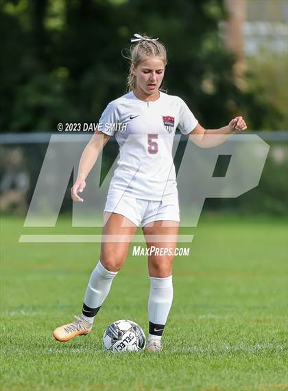 Thumbnail 1 in North Middlesex Regional @ Littleton photogallery.