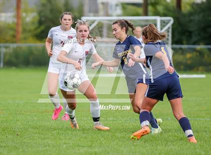 Thumbnail 1 in North Middlesex Regional @ Littleton photogallery.