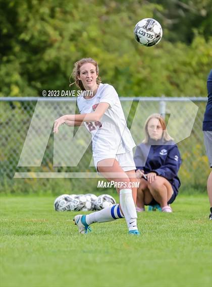 Thumbnail 2 in North Middlesex Regional @ Littleton photogallery.