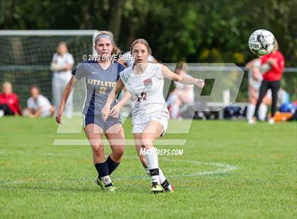 Thumbnail 2 in North Middlesex Regional @ Littleton photogallery.