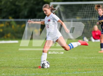 Thumbnail 1 in North Middlesex Regional @ Littleton photogallery.