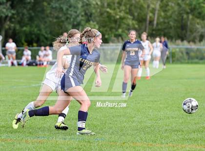Thumbnail 1 in North Middlesex Regional @ Littleton photogallery.