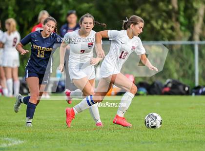 Thumbnail 1 in North Middlesex Regional @ Littleton photogallery.