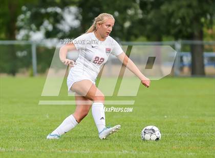 Thumbnail 3 in North Middlesex Regional @ Littleton photogallery.