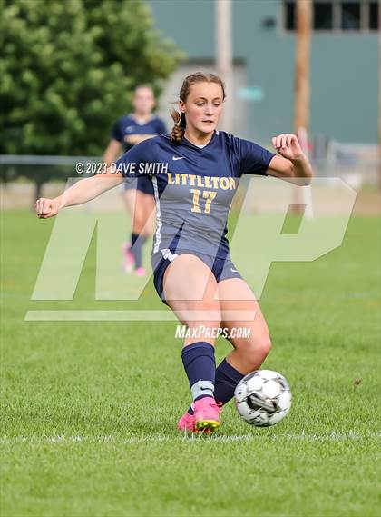 Thumbnail 3 in North Middlesex Regional @ Littleton photogallery.