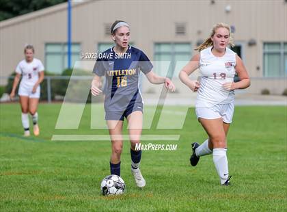 Thumbnail 3 in North Middlesex Regional @ Littleton photogallery.