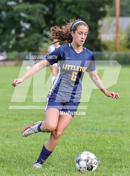 Thumbnail 2 in North Middlesex Regional @ Littleton photogallery.