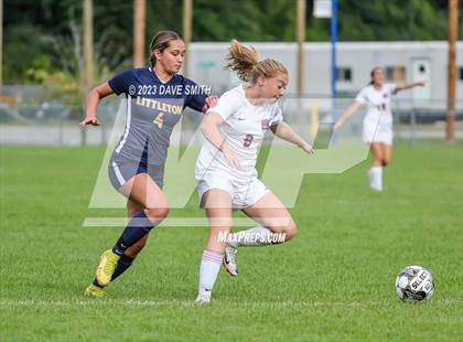 Thumbnail 2 in North Middlesex Regional @ Littleton photogallery.