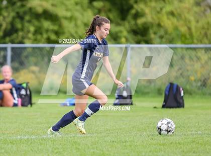 Thumbnail 1 in North Middlesex Regional @ Littleton photogallery.