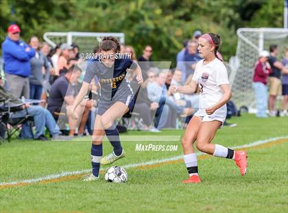 Thumbnail 1 in North Middlesex Regional @ Littleton photogallery.