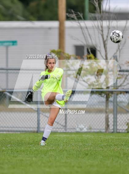 Thumbnail 1 in North Middlesex Regional @ Littleton photogallery.