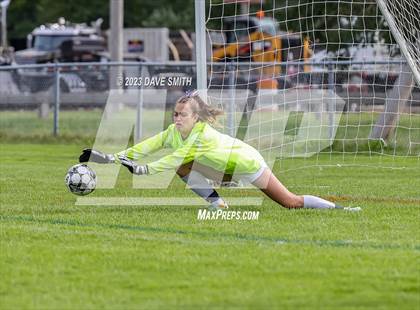 Thumbnail 3 in North Middlesex Regional @ Littleton photogallery.