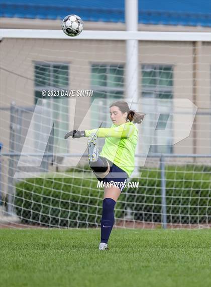 Thumbnail 3 in North Middlesex Regional @ Littleton photogallery.